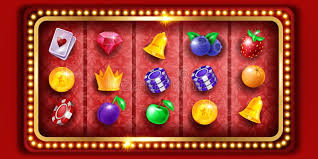 Tại sao nên chọn game nổ hũ đổi thưởng?